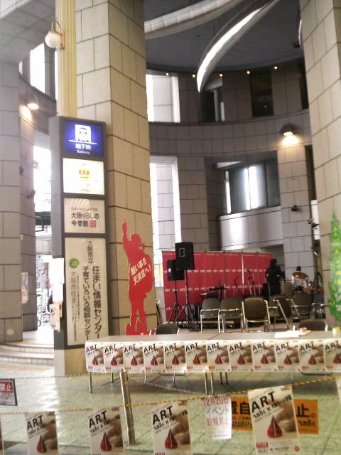 e0077498_1253045.jpg
