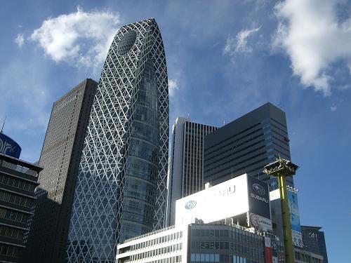 f0153998_0514096.jpg