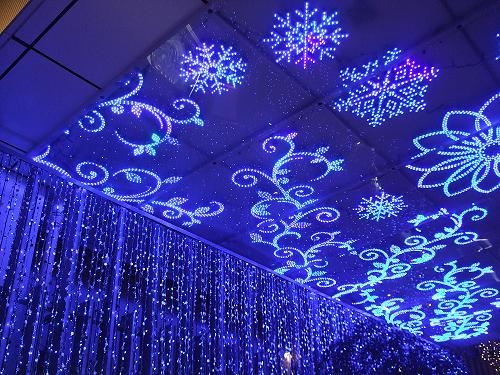 f0153998_0571833.jpg