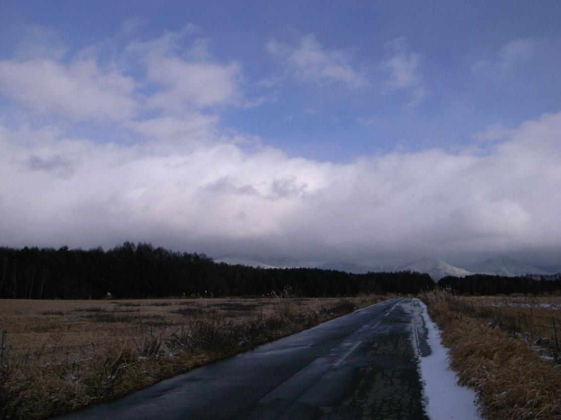 f0108399_10372947.jpg