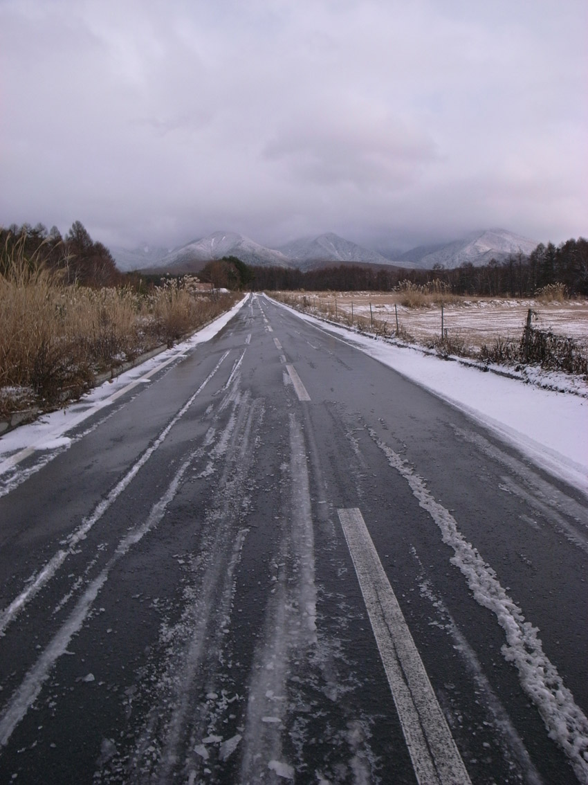 f0108399_10375514.jpg
