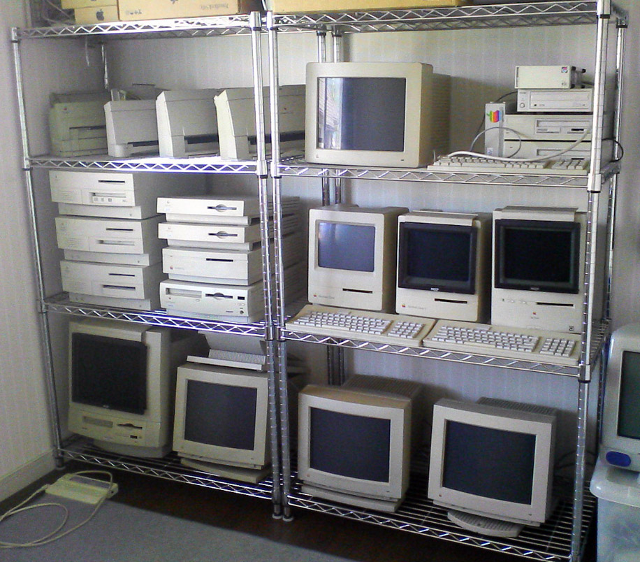 f0108399_1381558.jpg