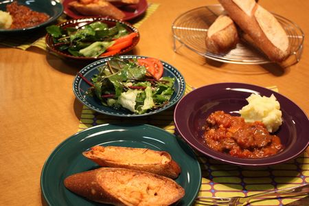 f0196800_19124217.jpg