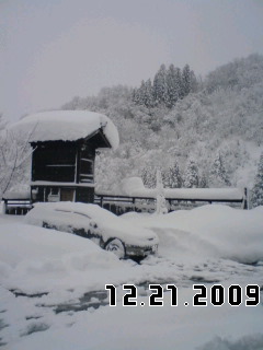 c0202101_1440624.jpg