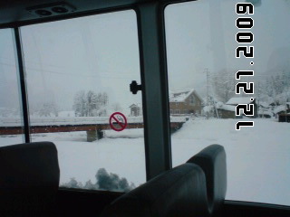 c0202101_14475035.jpg