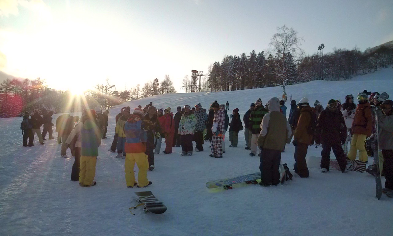 f0200604_20215283.jpg