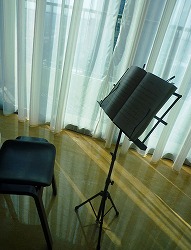 c0148705_15114745.jpg