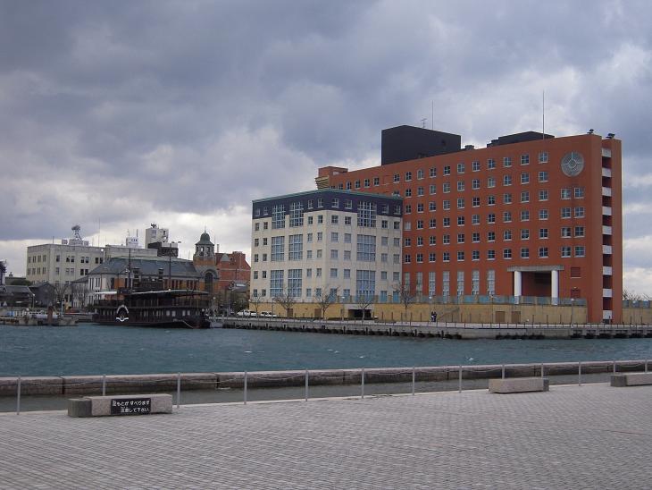 f0061705_21562353.jpg