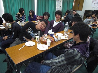 a0060806_20225567.jpg