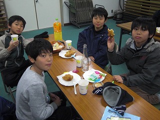 a0060806_20231969.jpg