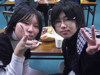 a0060806_20233314.jpg