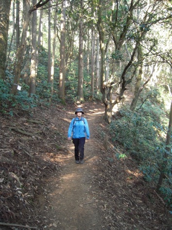 e0177706_0094.jpg