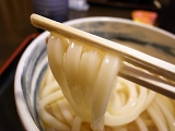 e0145711_161210.jpg