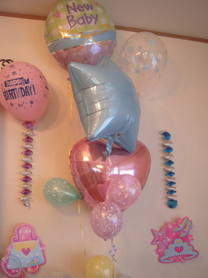 b0131812_11592166.jpg