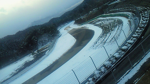 c0148812_61638100.jpg