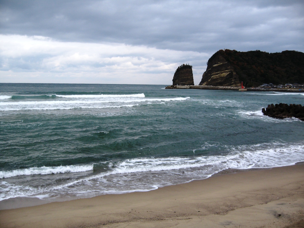f0017712_21303948.jpg