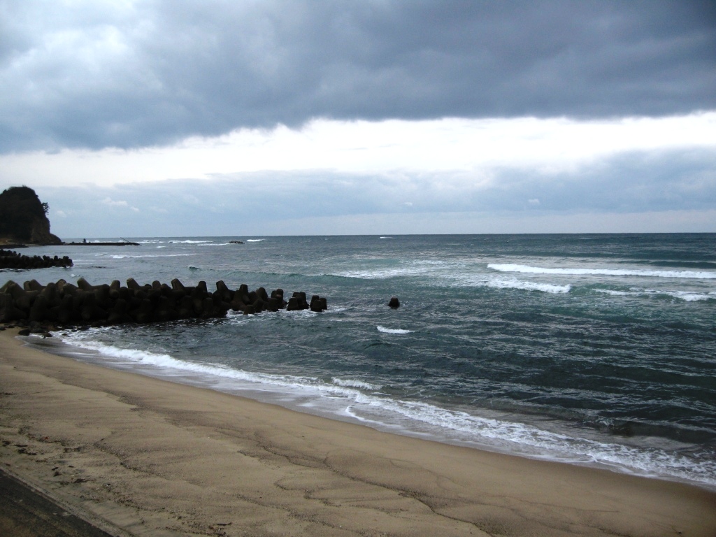 f0017712_21305774.jpg