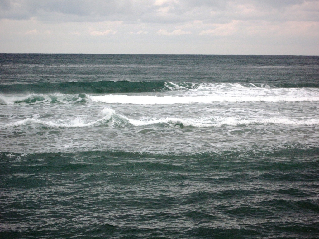 f0017712_21311938.jpg
