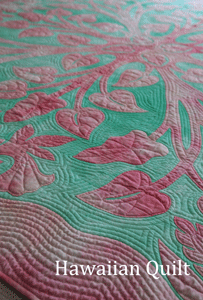 a0148513_17222636.gif