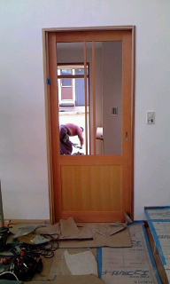 c0022913_923289.jpg