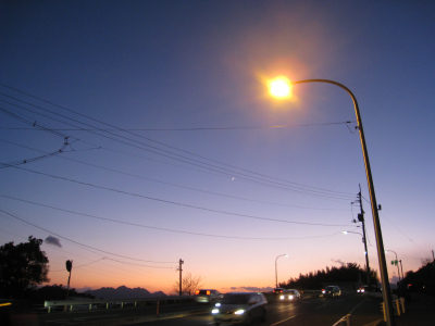 c0175715_1535644.jpg