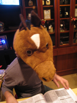 c0175715_1638318.jpg