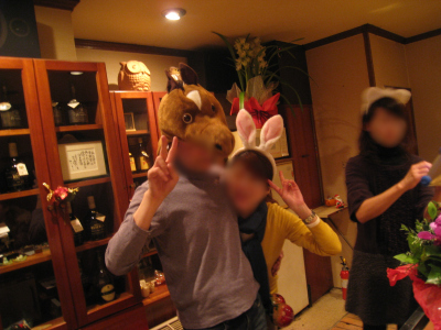 c0175715_1639889.jpg