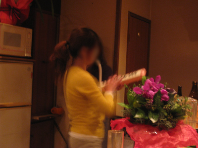 c0175715_16411896.jpg