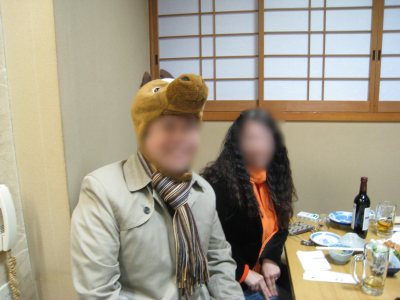 c0175715_169484.jpg