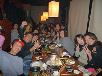 f0126515_1213292.jpg