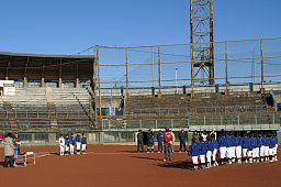 f0153115_22242246.jpg
