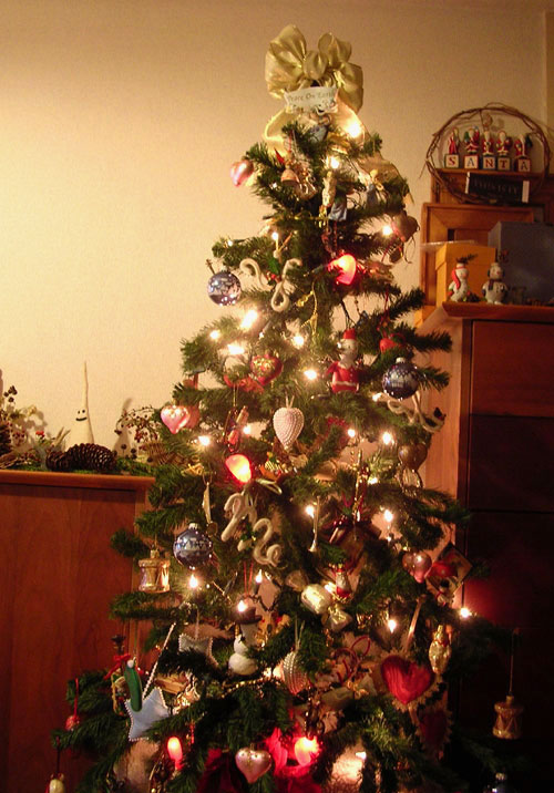 f0036716_22545714.jpg