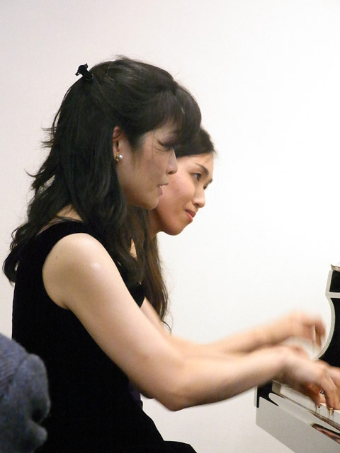e0083517_0361554.jpg