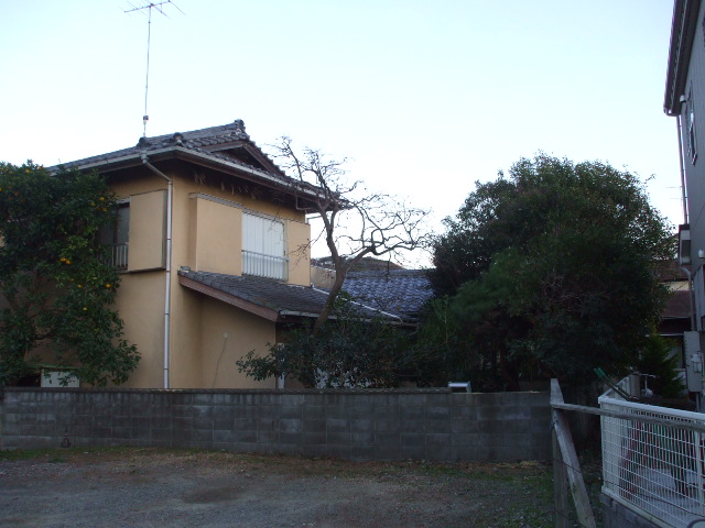 b0096418_18382076.jpg