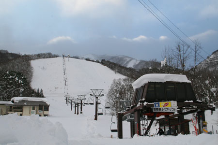 b0156518_20332252.jpg