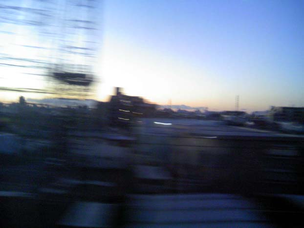 c0083518_10114397.jpg
