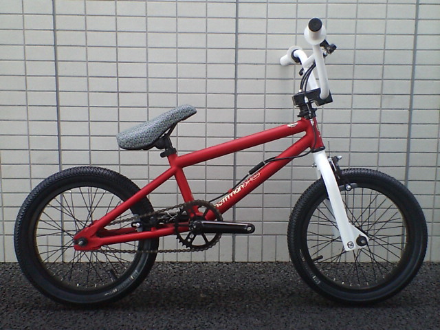 c0100318_16571675.jpg