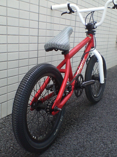 c0100318_16591267.jpg