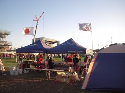 e0121418_22462718.jpg