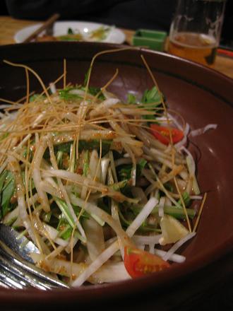 b0109220_203247100.jpg