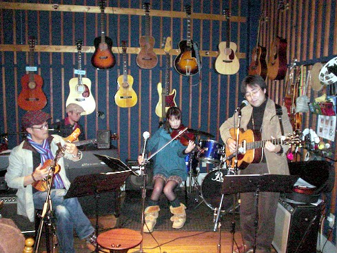c0007822_910822.jpg