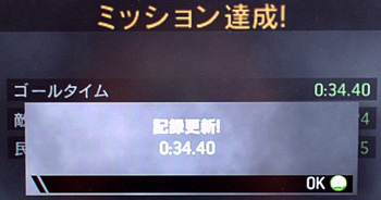 a0007523_914213.jpg