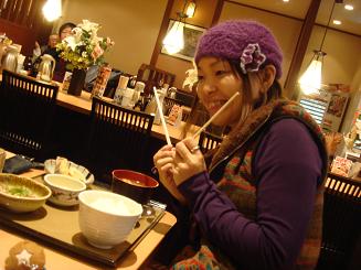 b0142224_1355350.jpg