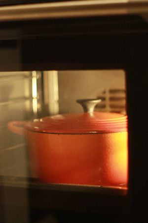 e0131724_21591733.jpg