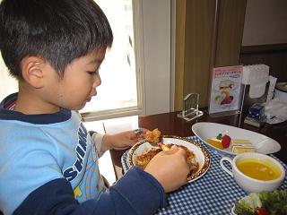 f0177125_1271657.jpg