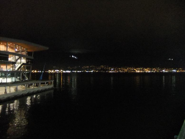 f0111926_1414223.jpg