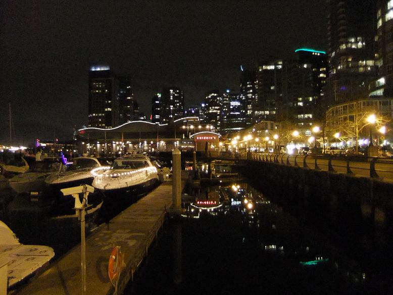 f0111926_1474570.jpg