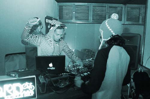 c0116427_23255722.jpg