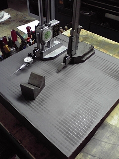 f0178327_7221585.jpg