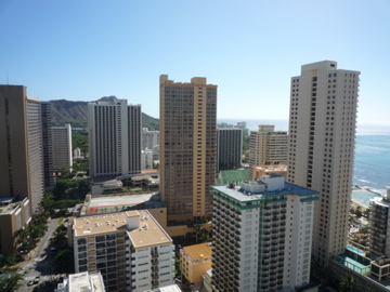 f0111031_21293470.jpg